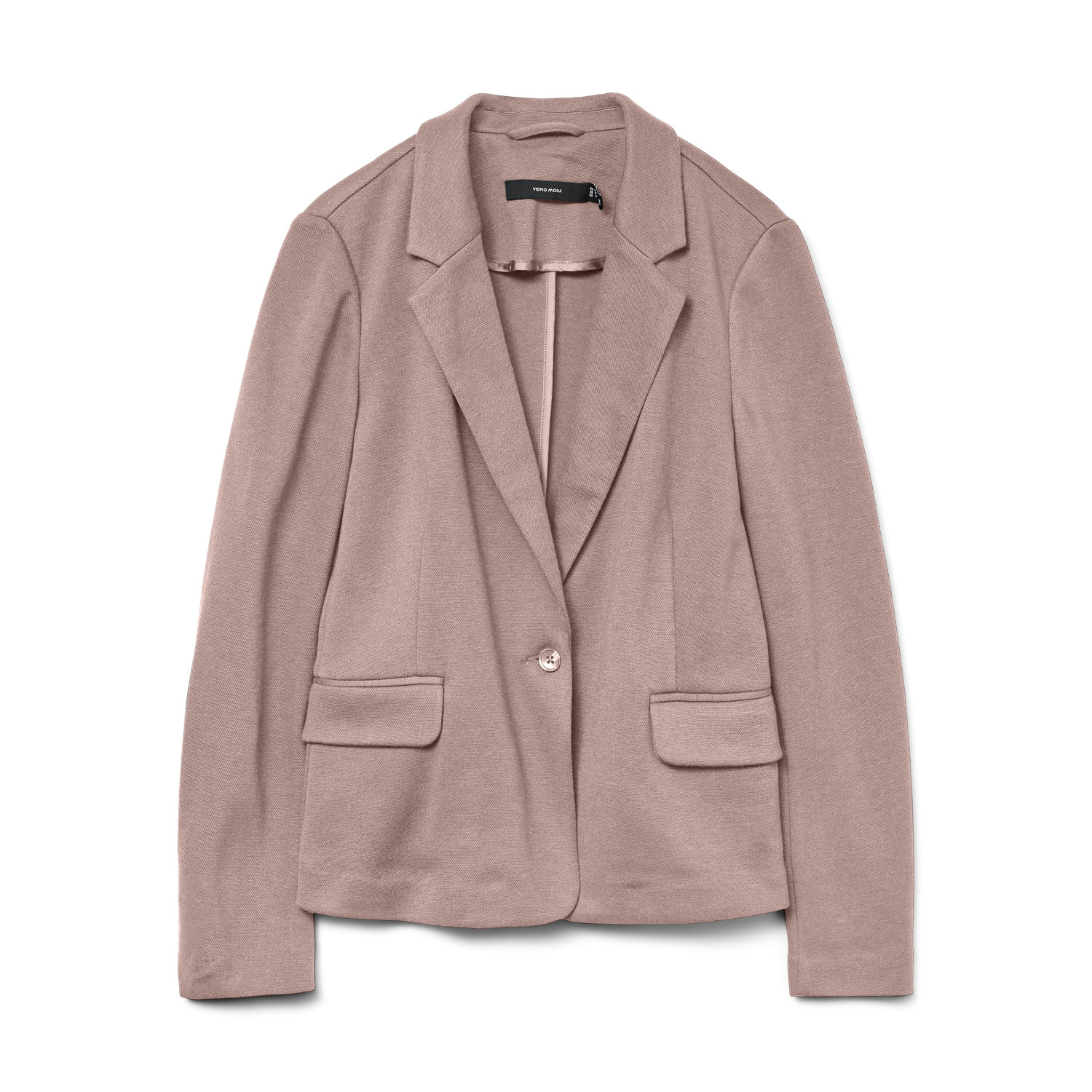 5713731798669 - Blazer Damen Julia