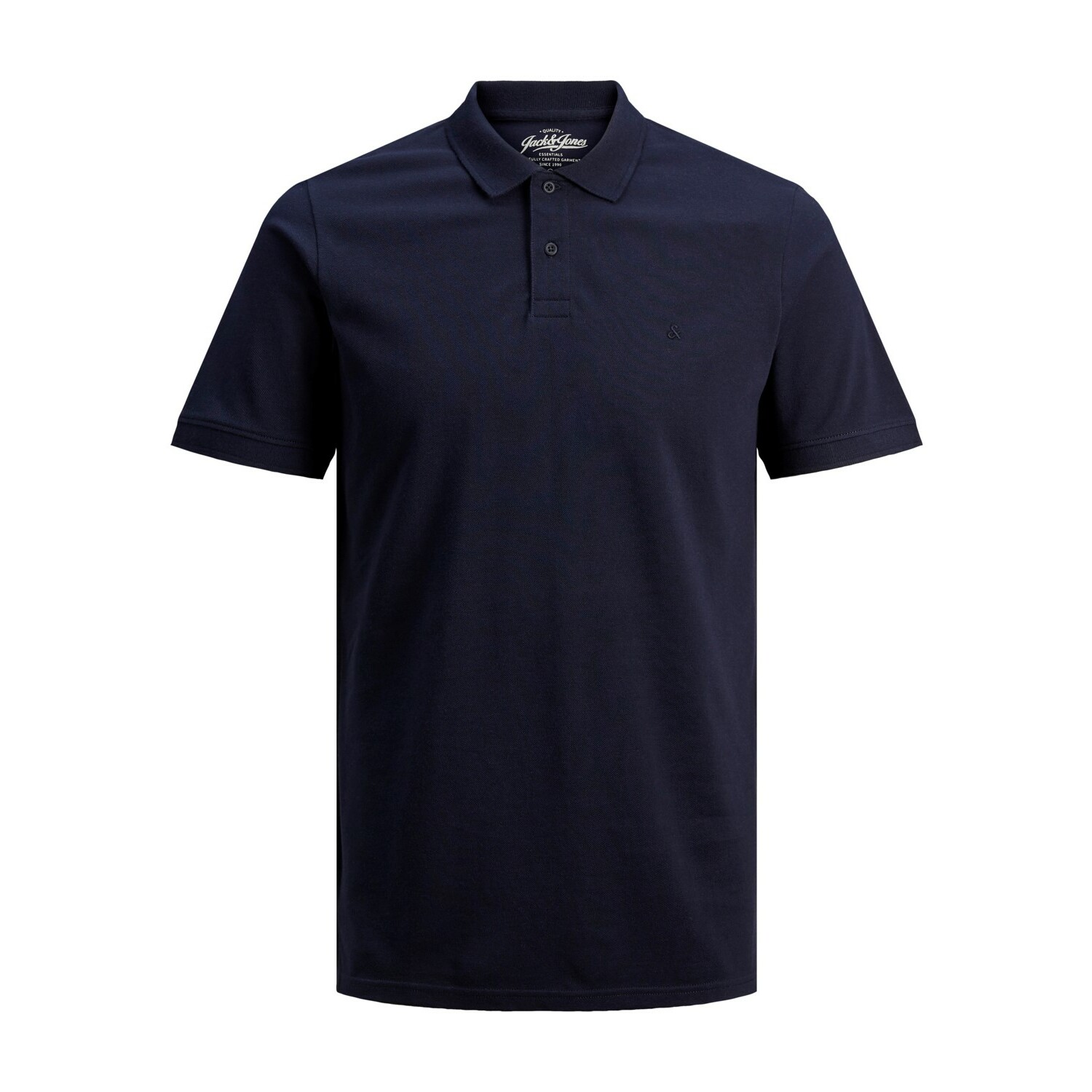 5713732180159 - Polo Jack & Jones Basic