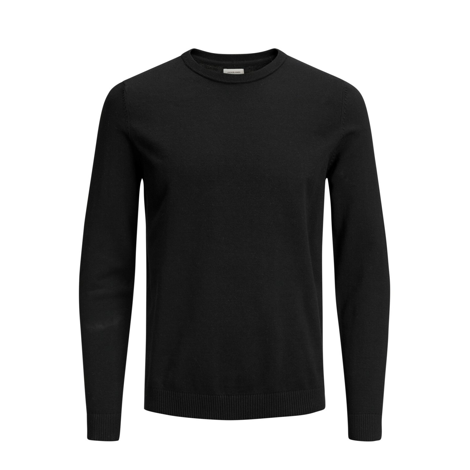 5713733132508 - Rundhals-Pullover Jack & Jones Basic