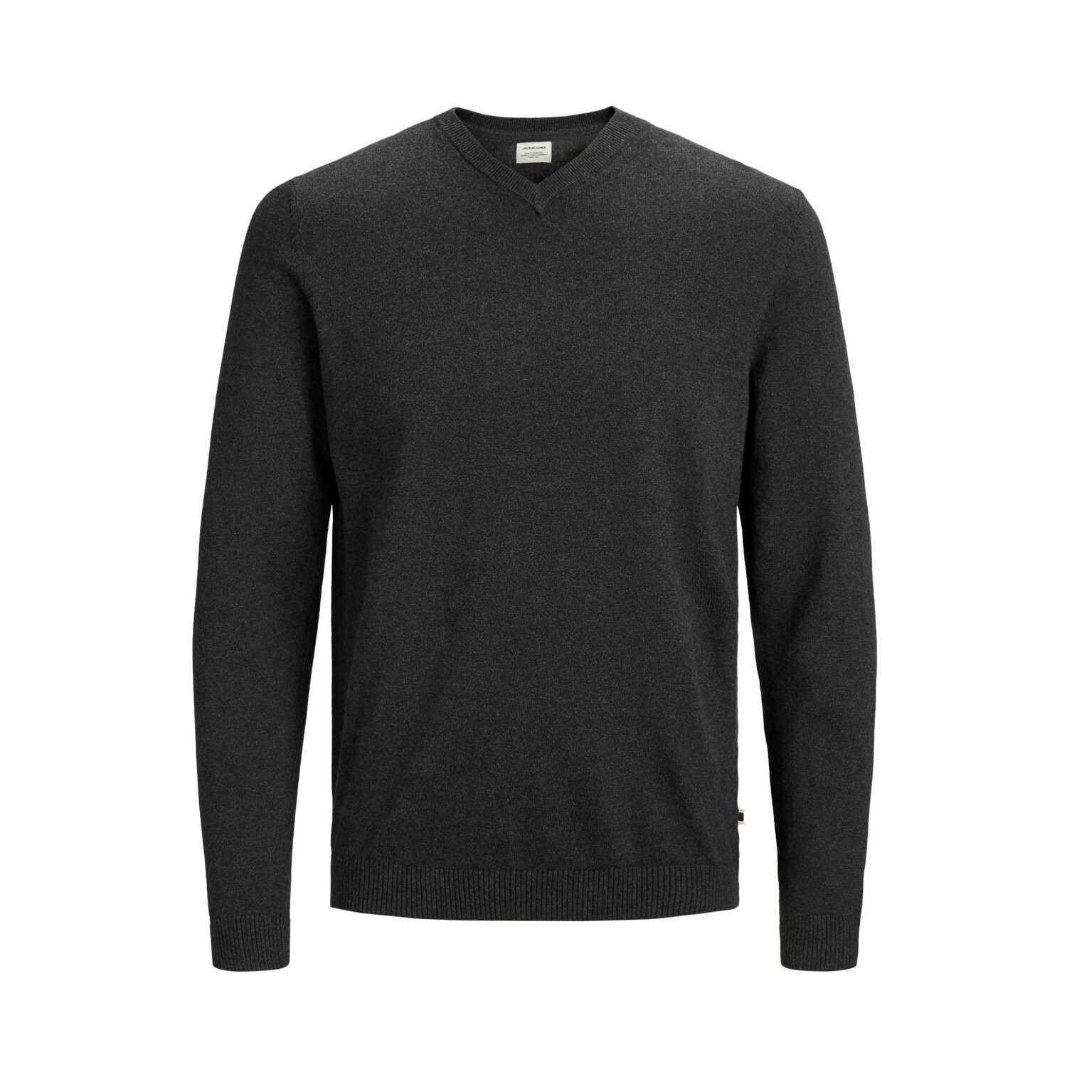 5713733132829 - Pullover mit V-Ausschnitt Jack & Jones Basic