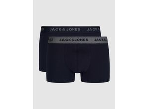 5713734957643 - Boxer Jack & Jones Vincent (x2)