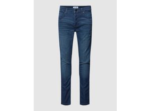 5713735031632 - Jeans im 5-Pocket-Design Modell LOOM