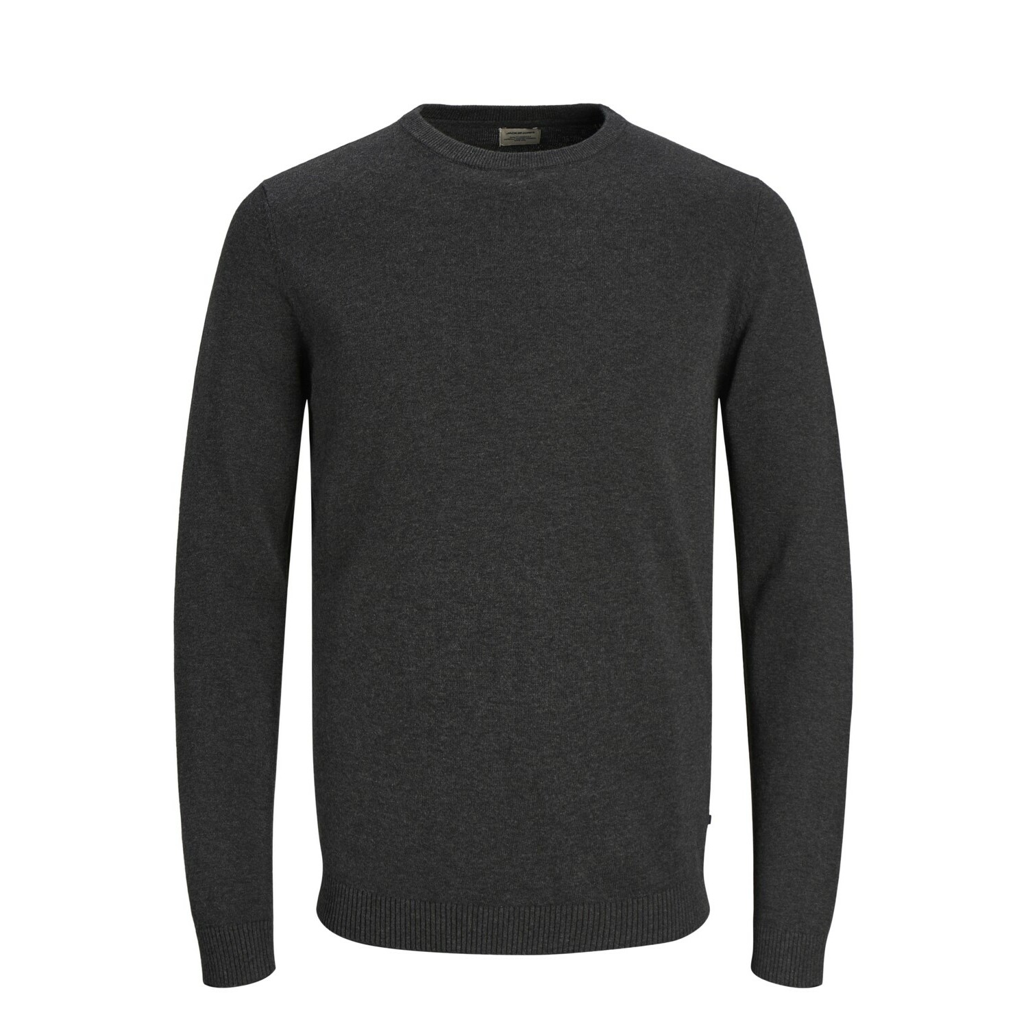 5713736470140 - Rundhals-Pullover Jack & Jones Basic