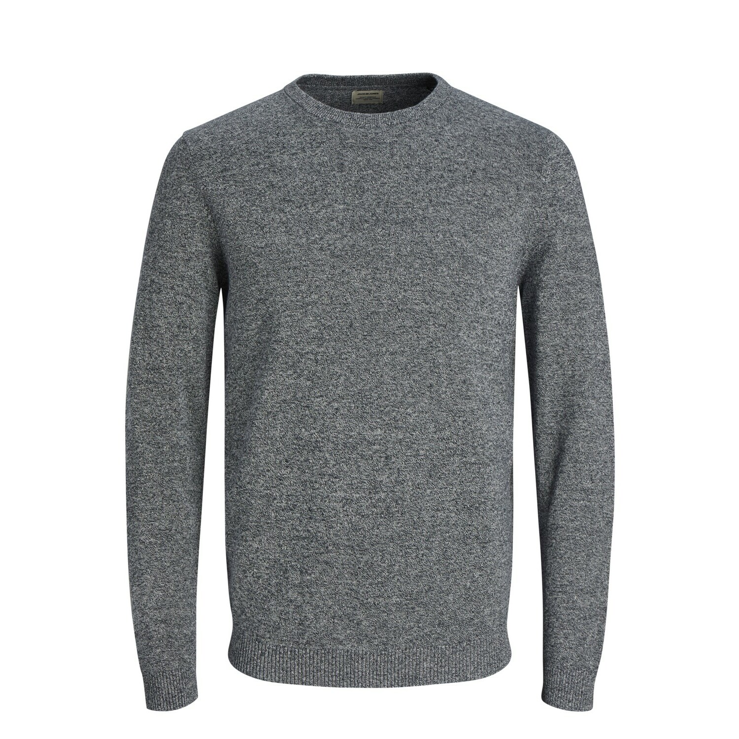 5713736471871 - Rundhals-Pullover Jack & Jones Basic