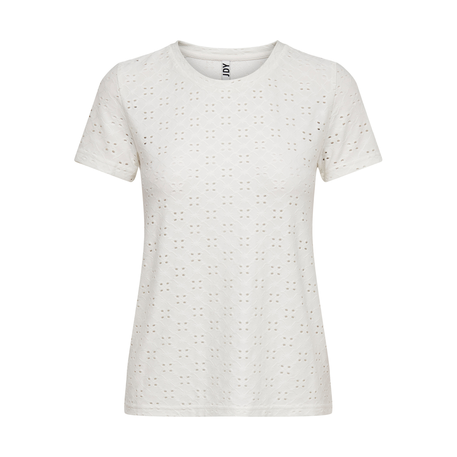 5713737156425 - T-Shirt Damen JRS Cathinka