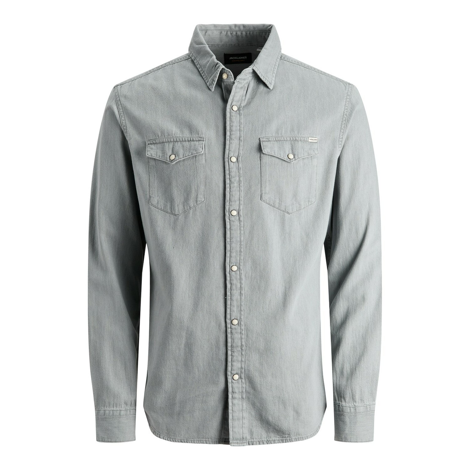 5713738270649 - Hemd Jack & Jones Sheridan