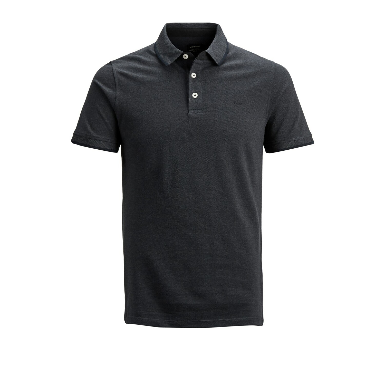 5713738372077 - Polo Jack & Jones Paulos