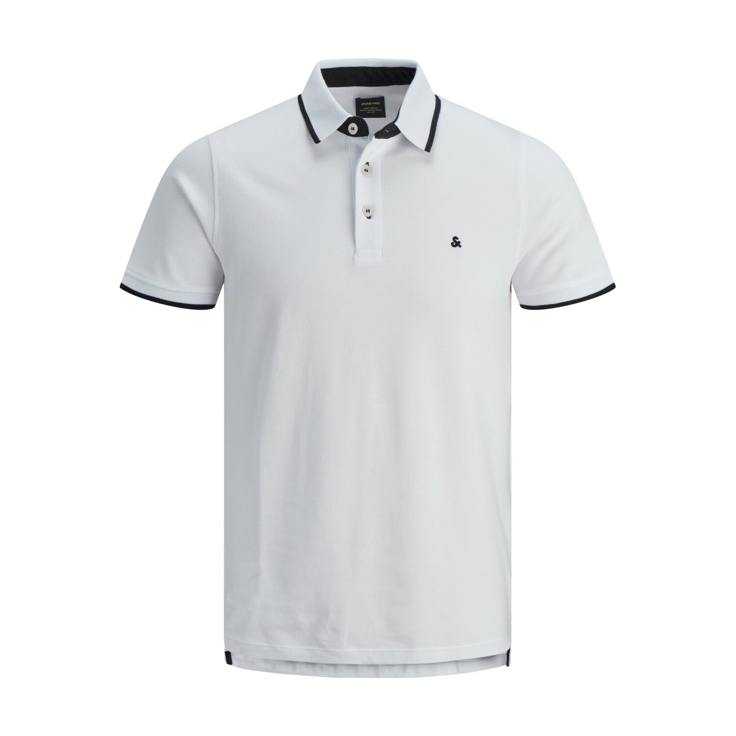 5713738372626 - Polo Jack & Jones Paulos