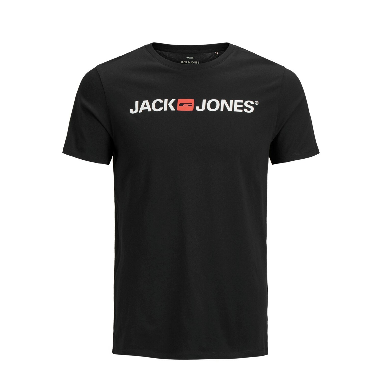 5713738379922 - T-Shirt Jack & Jones