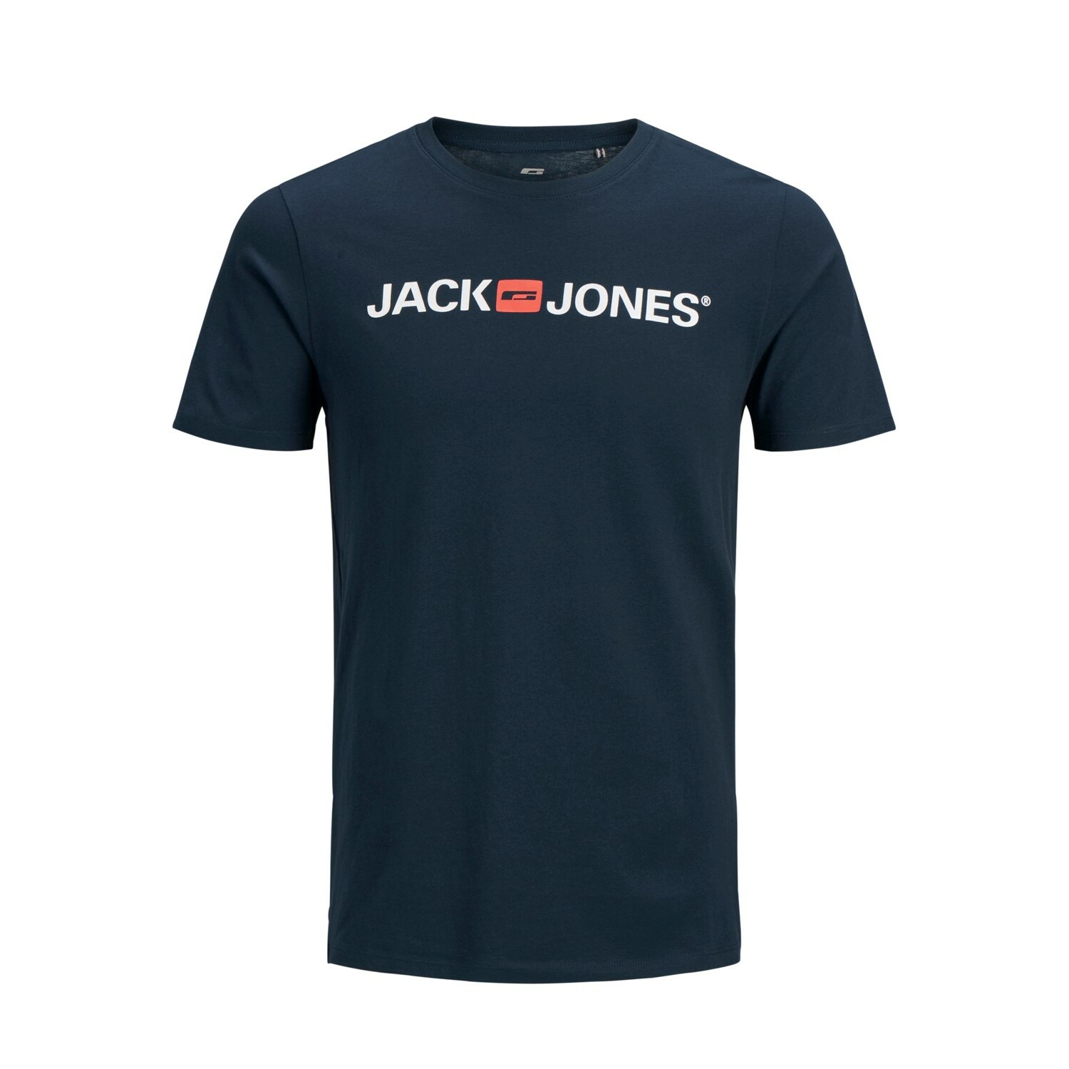 5713738380072 - T-Shirt Jack & Jones