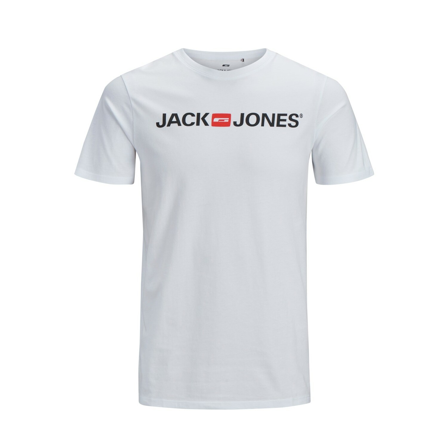 5713738380195 - T-Shirt Jack & Jones