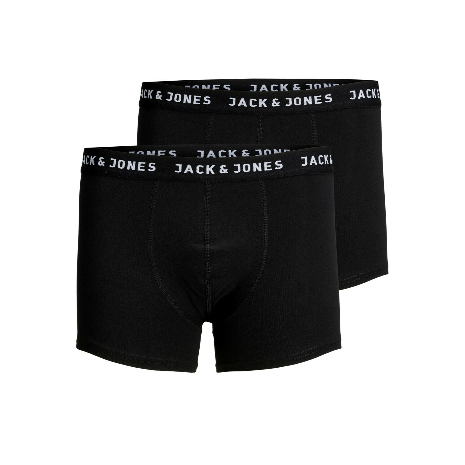 5713738463805 - Boxer Jack & Jones Jacjon (x2)