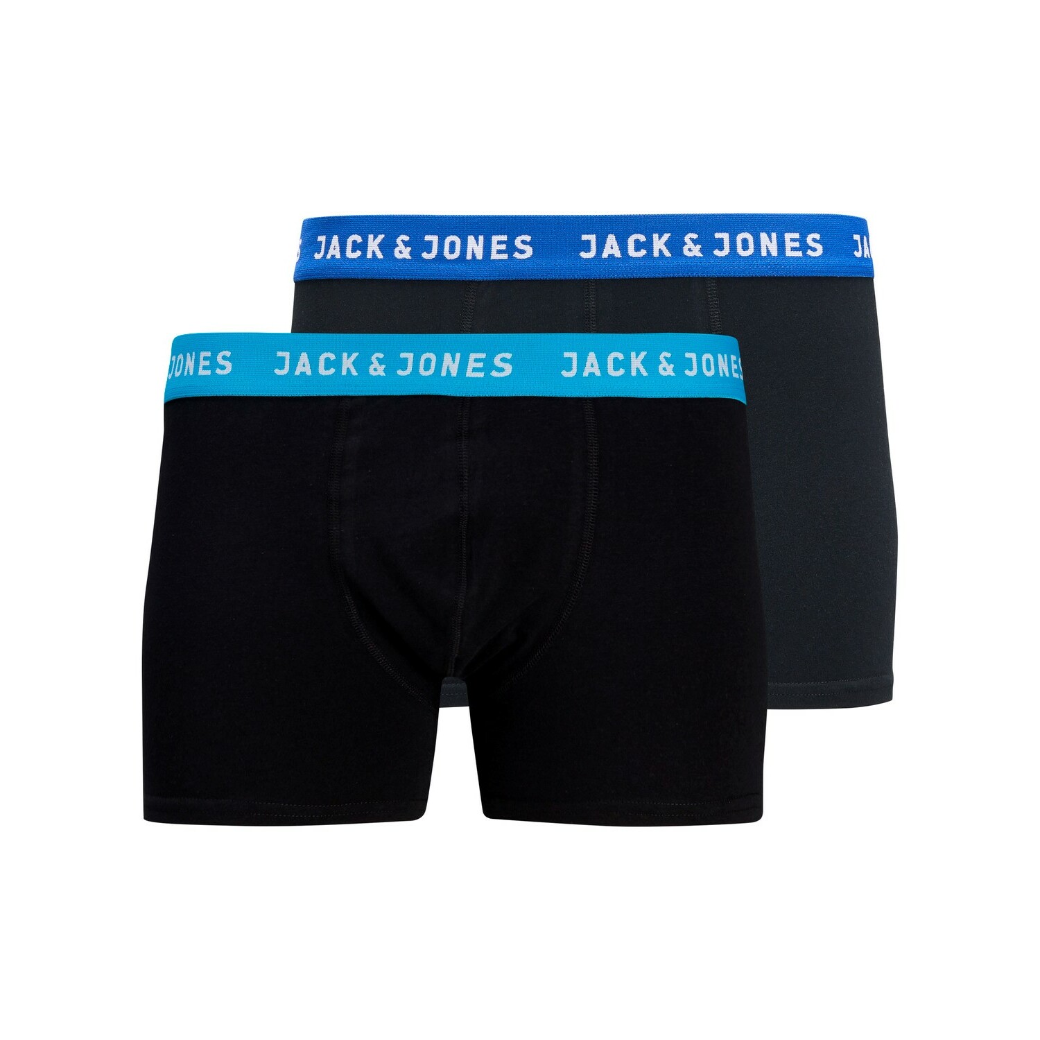 5713738482479 - Boxer Jack & Jones Jacrich (x2)