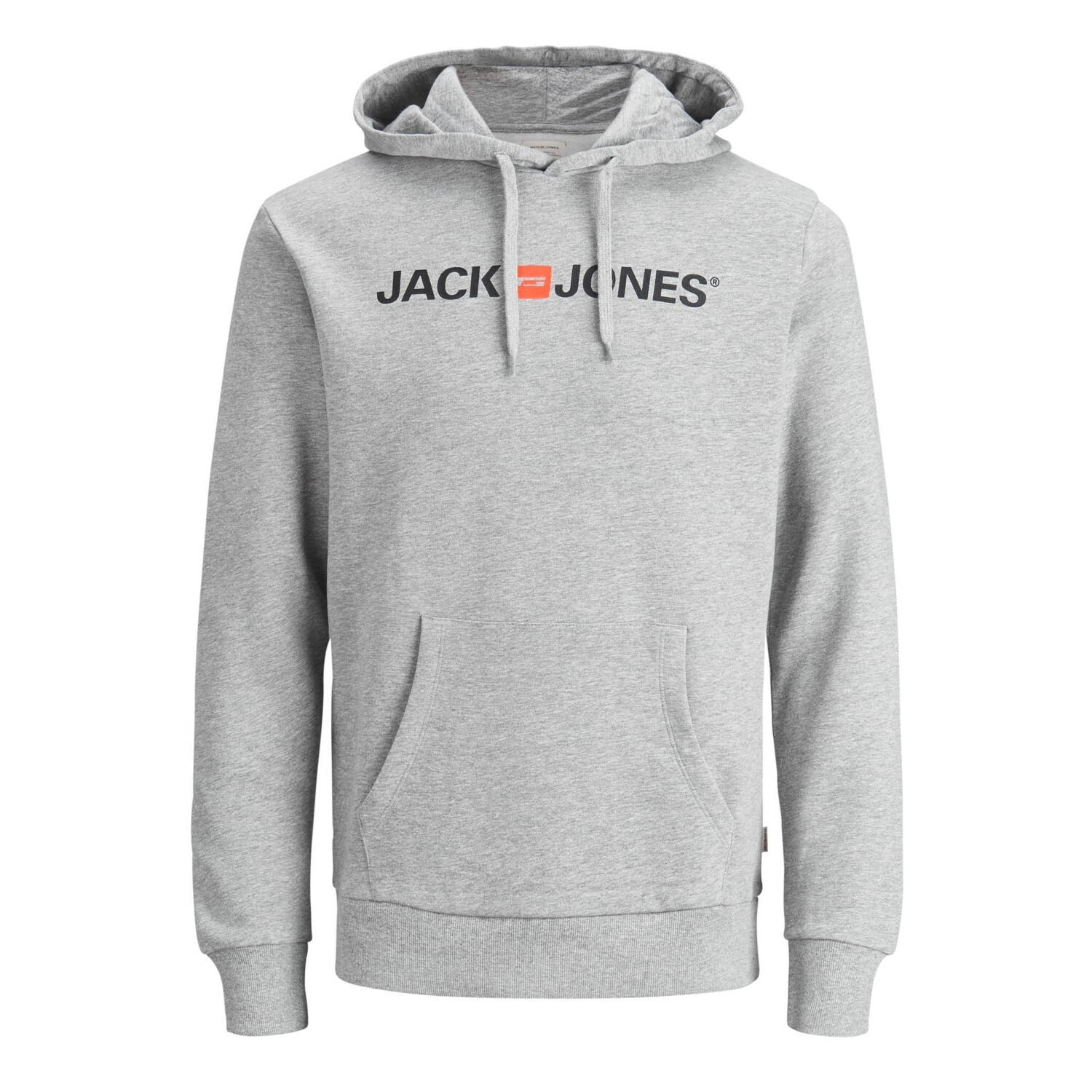 5713738735025 - Kapuzenpullover Jack & Jones Corp old logo