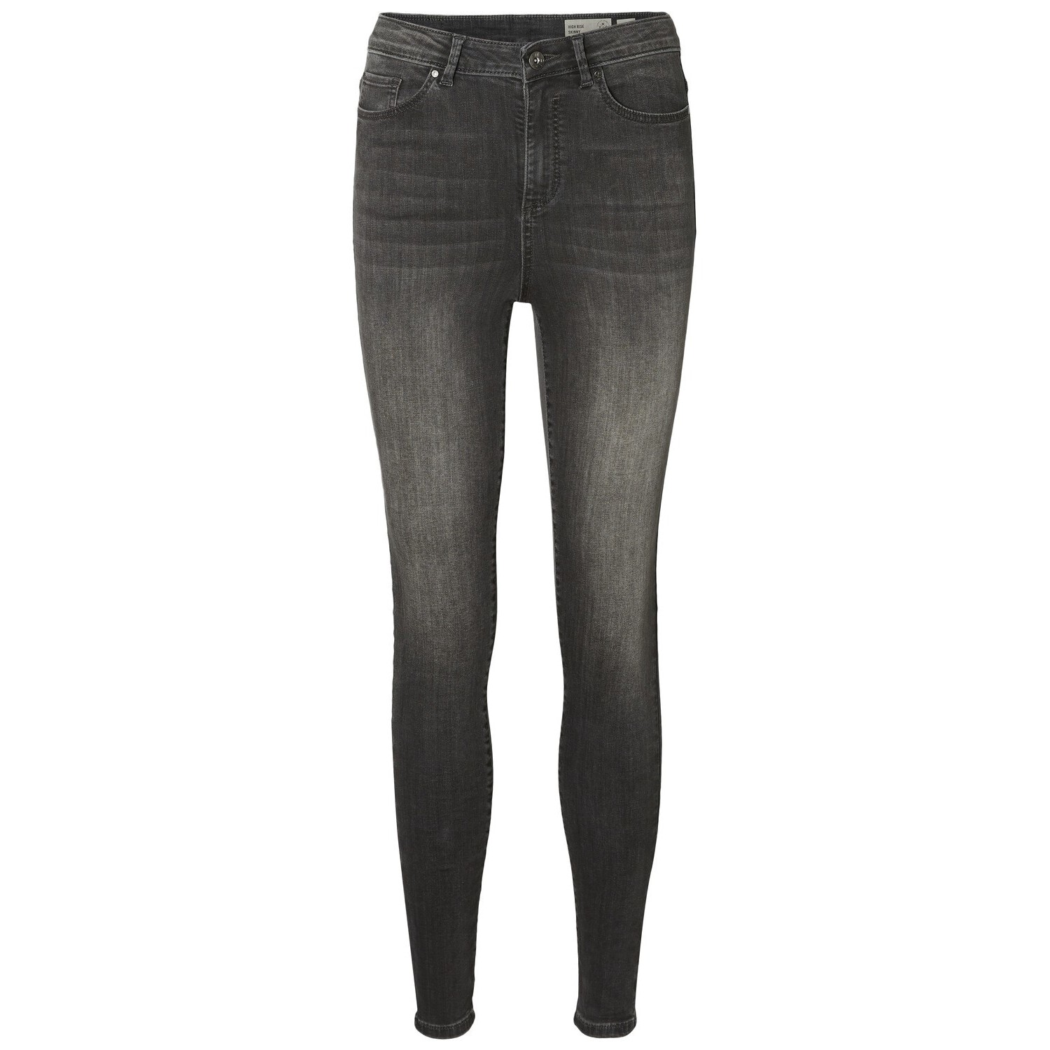 5713743404909 - Damen-Skinny-Jeans vmsophia 203 5713743404909 - Damen-Skinny-Jeans vmsophia 203