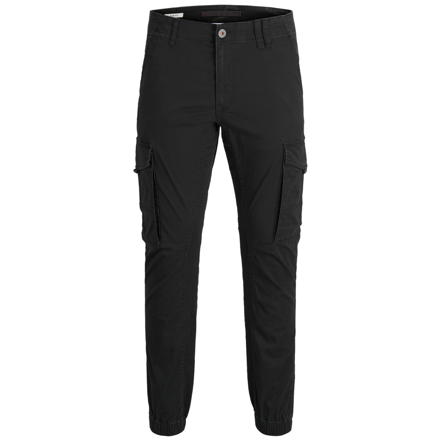 5713743970169 - Hose Jack & Jones Paul Lake 542