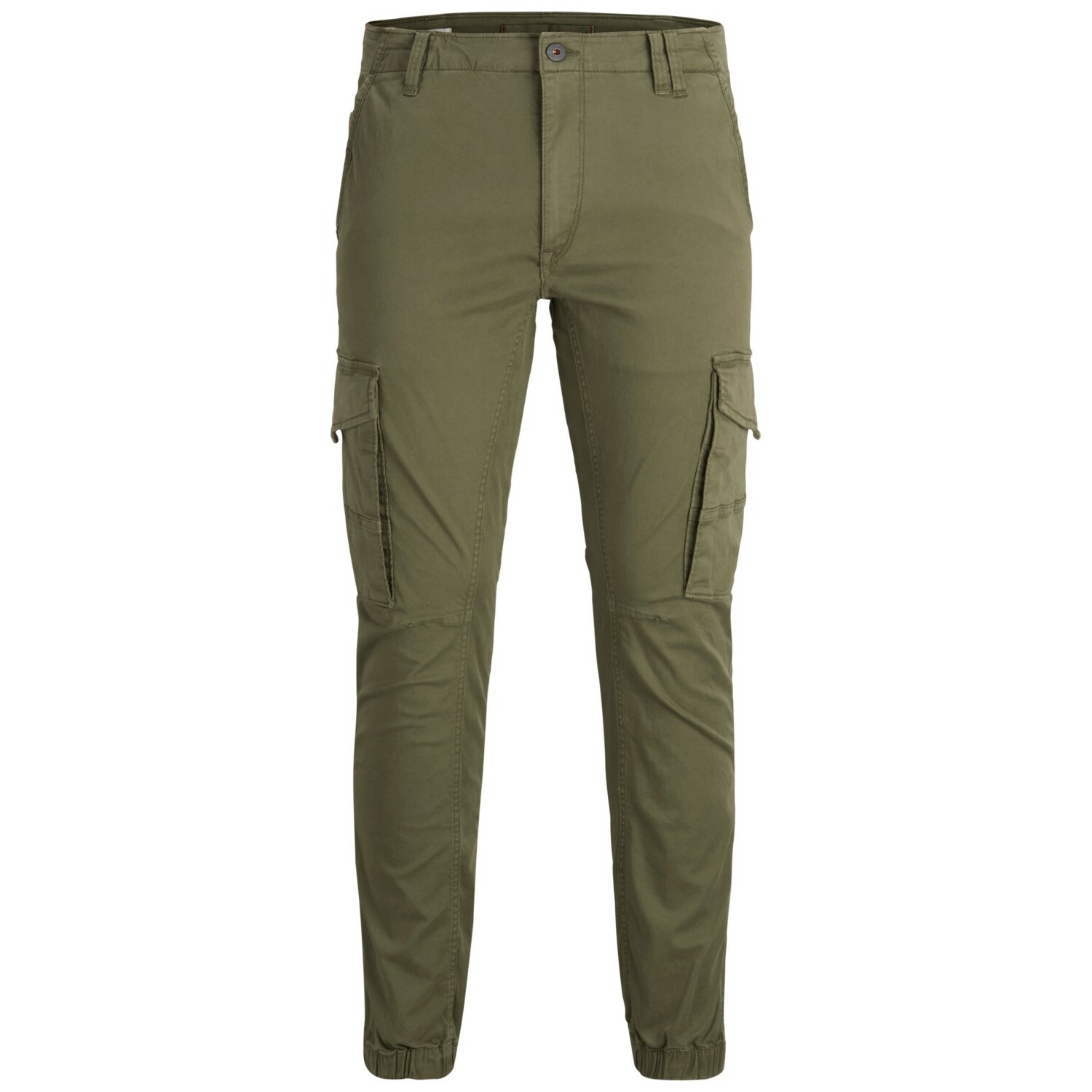 5713743991546 - Hose Jack & Jones Paul Lake 542 5713743991546 - Hose Jack & Jones Paul Lake 542