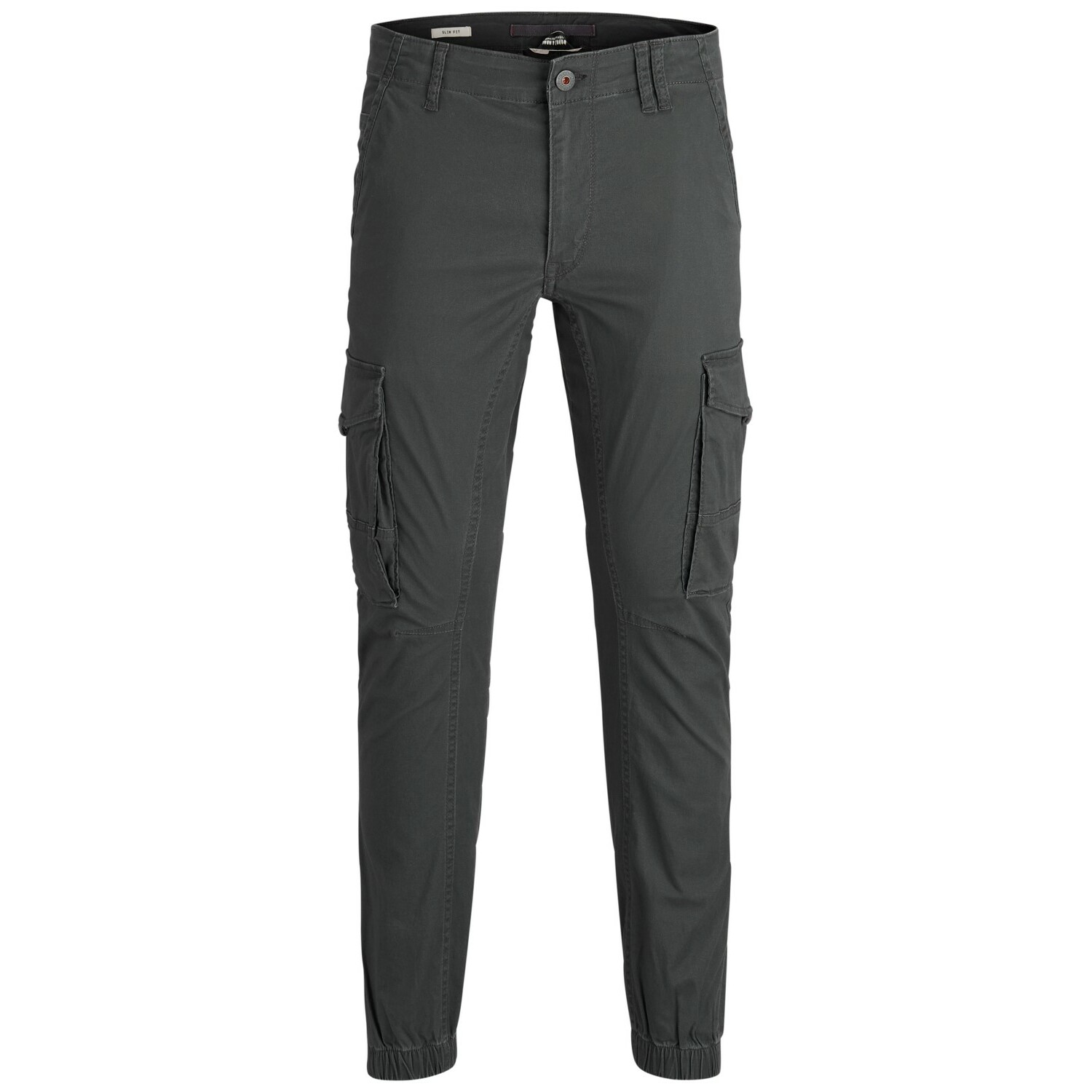 5713743998910 - Hose Jack & Jones Paul Lake 542