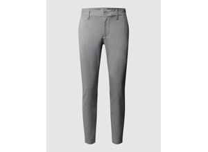 5713745554350 - Chino mit Stretch-Anteil