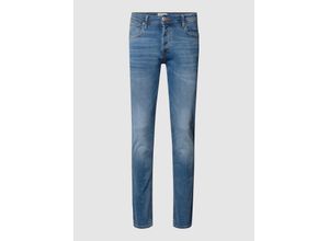 5713748724392 - Jeans Jack & Jones Tim original 781