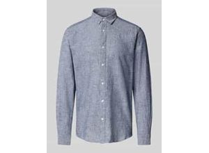 5713750998958 - Regular Fit Freizeithemd mit Kentkragen Modell CAIDENLS 5713750998958 - Regular Fit Freizeithemd mit Kentkragen Modell CAIDENLS