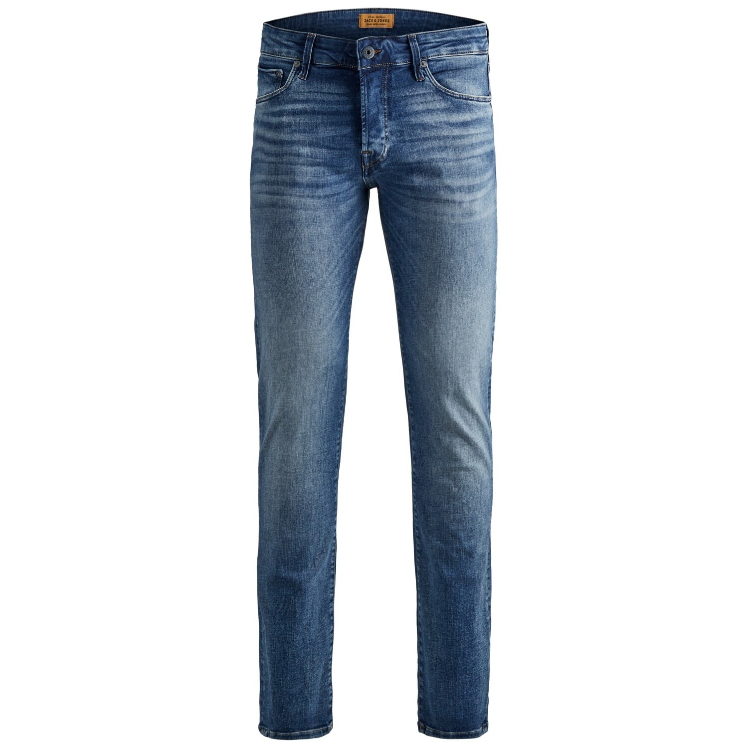 5713751266049 - Jeans Jack & Jones Glenn Icon 357