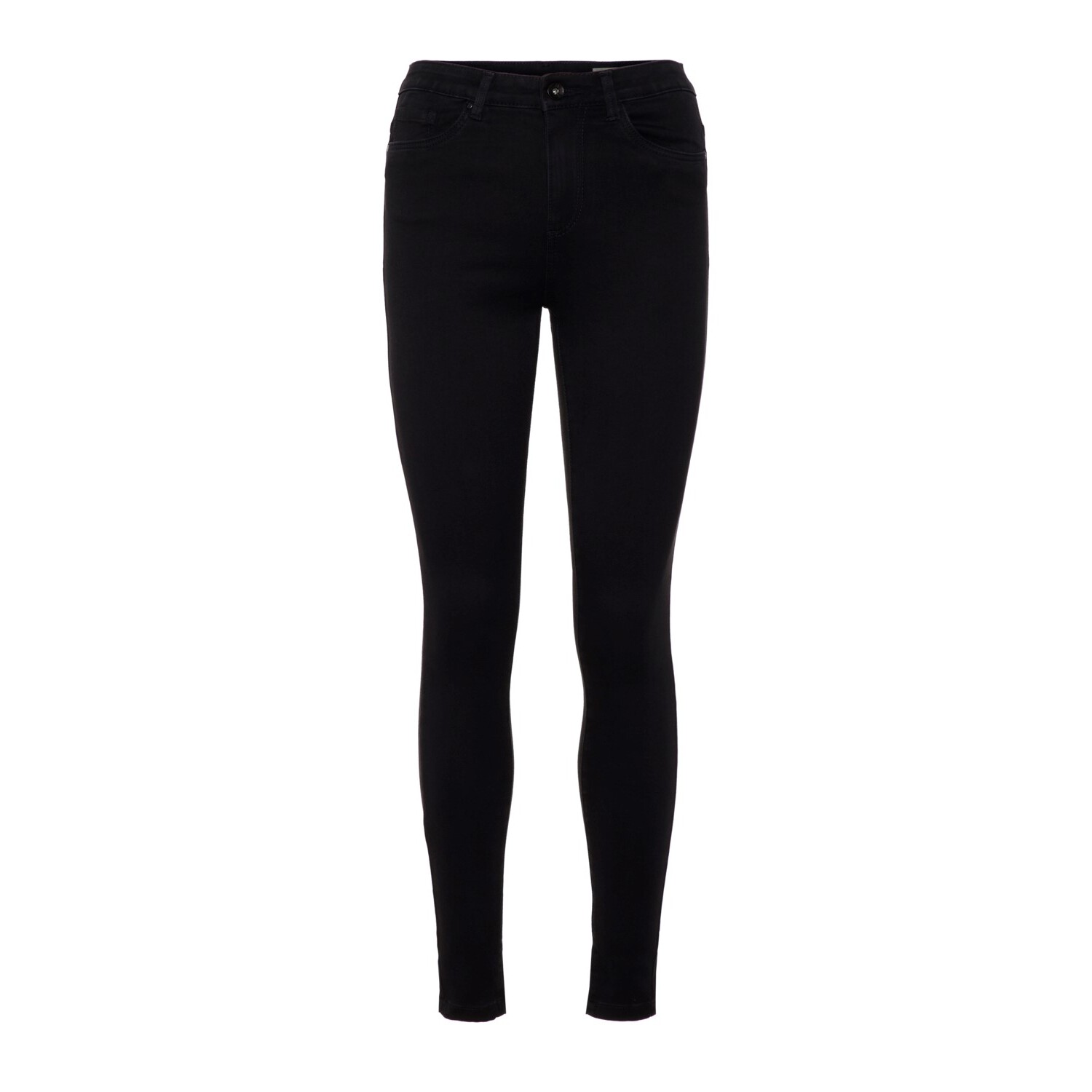 5713751298620 - Skinny-Hosen für Damen vmsophia 110 5713751298620 - Skinny-Hosen für Damen vmsophia 110