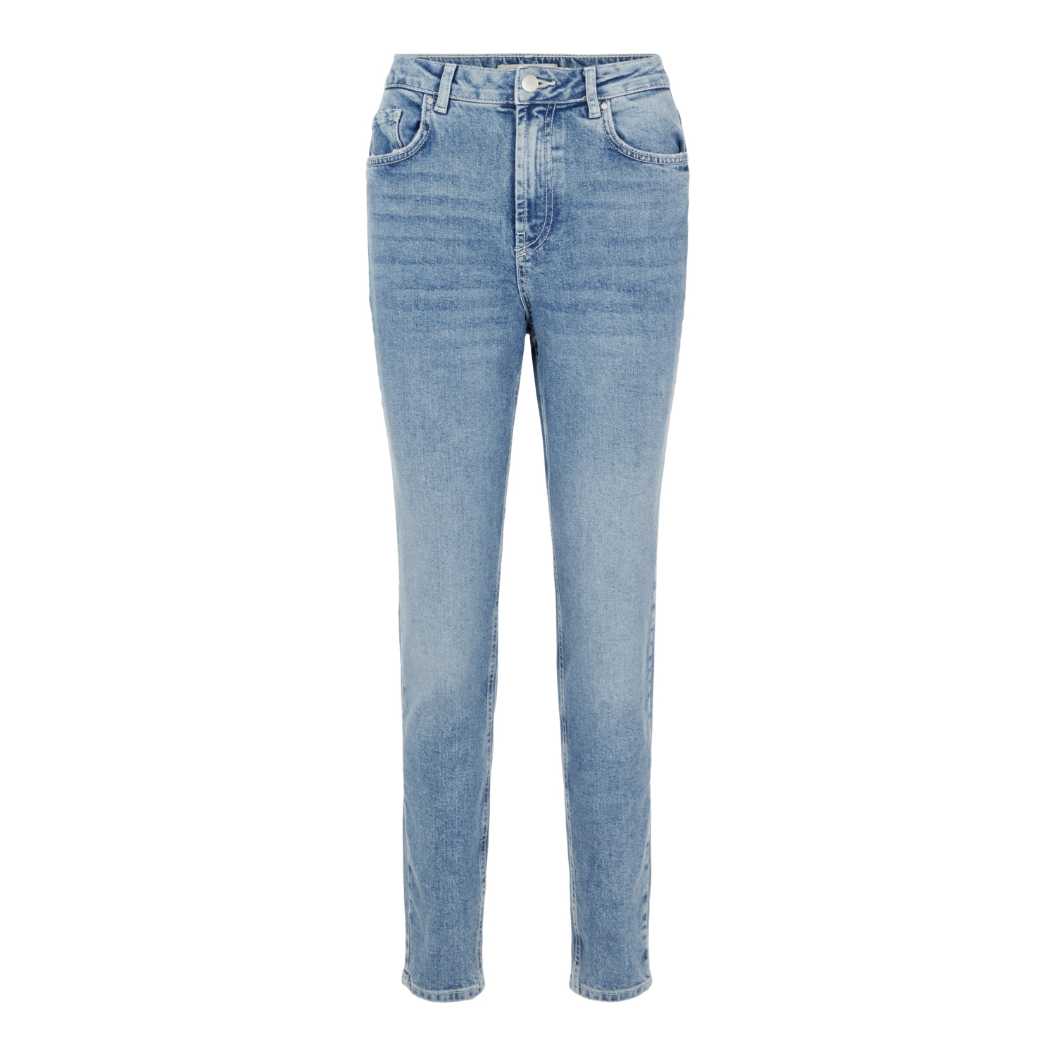 5713751461437 - Jeans Leah