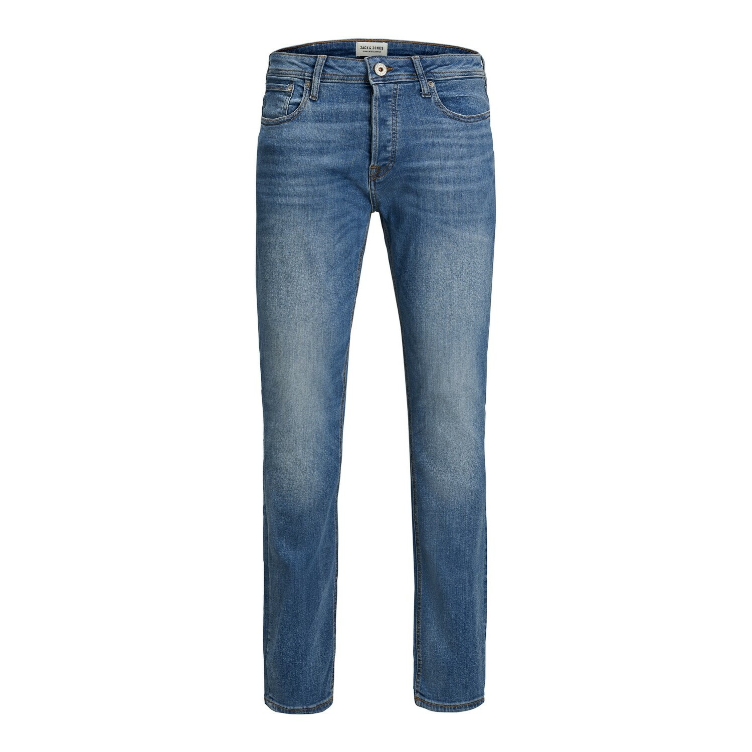 5713751975859 - Jeans Jack & Jones Tim original 781