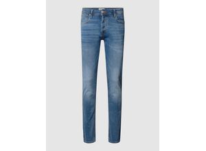 5713751976108 - Jeans Jack & Jones Tim original 781 5713751976108 - Jeans Jack & Jones Tim original 781
