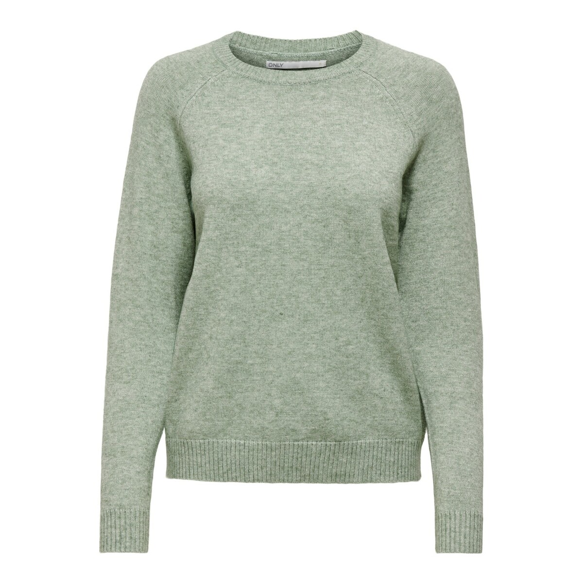 5713752136990 - Pullover für Damen Lesly kings