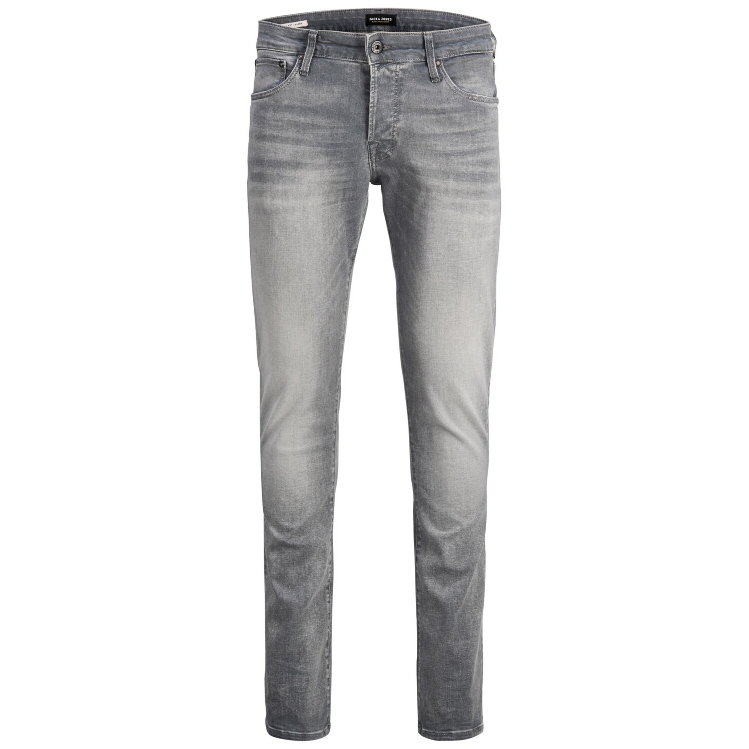5713752402033 - Jeans Jack & Jones Glenn Icon 257