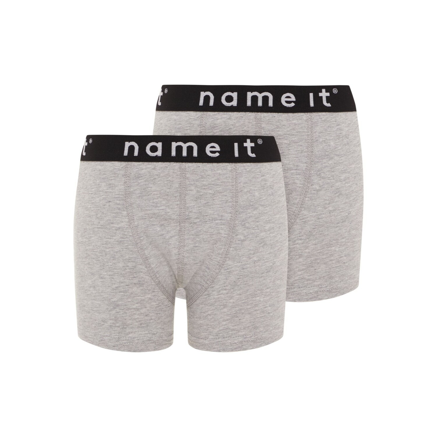 5713753908268 - 2er-Set Jungen-Boxershorts Name it