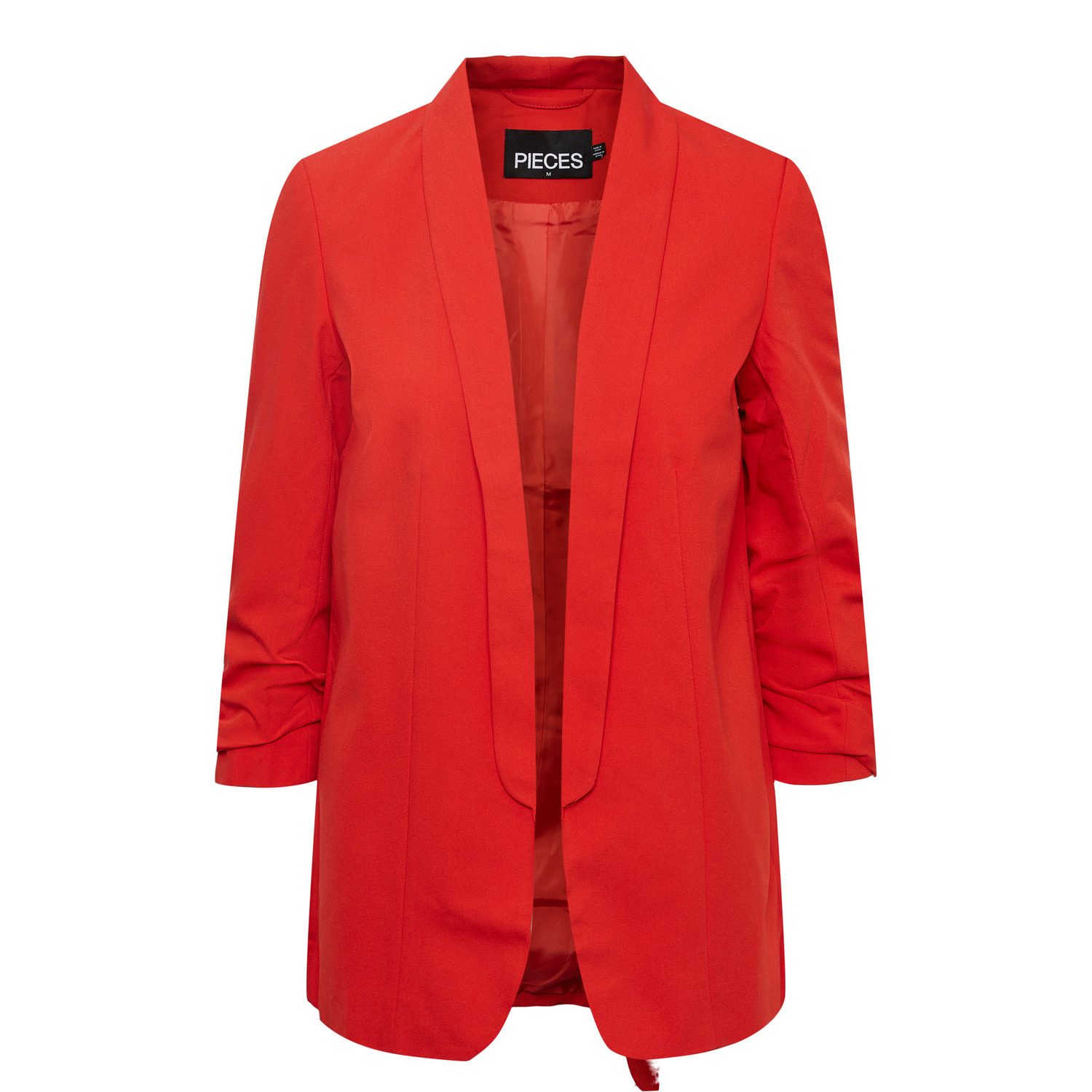 5713755522547 - 3 4-Blazer Damen Boss