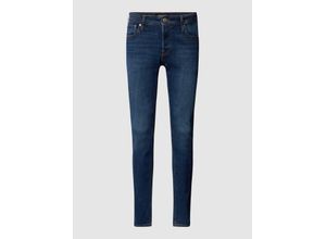 5713757037629 - Jeans Jack & Jones Glenn Original 814