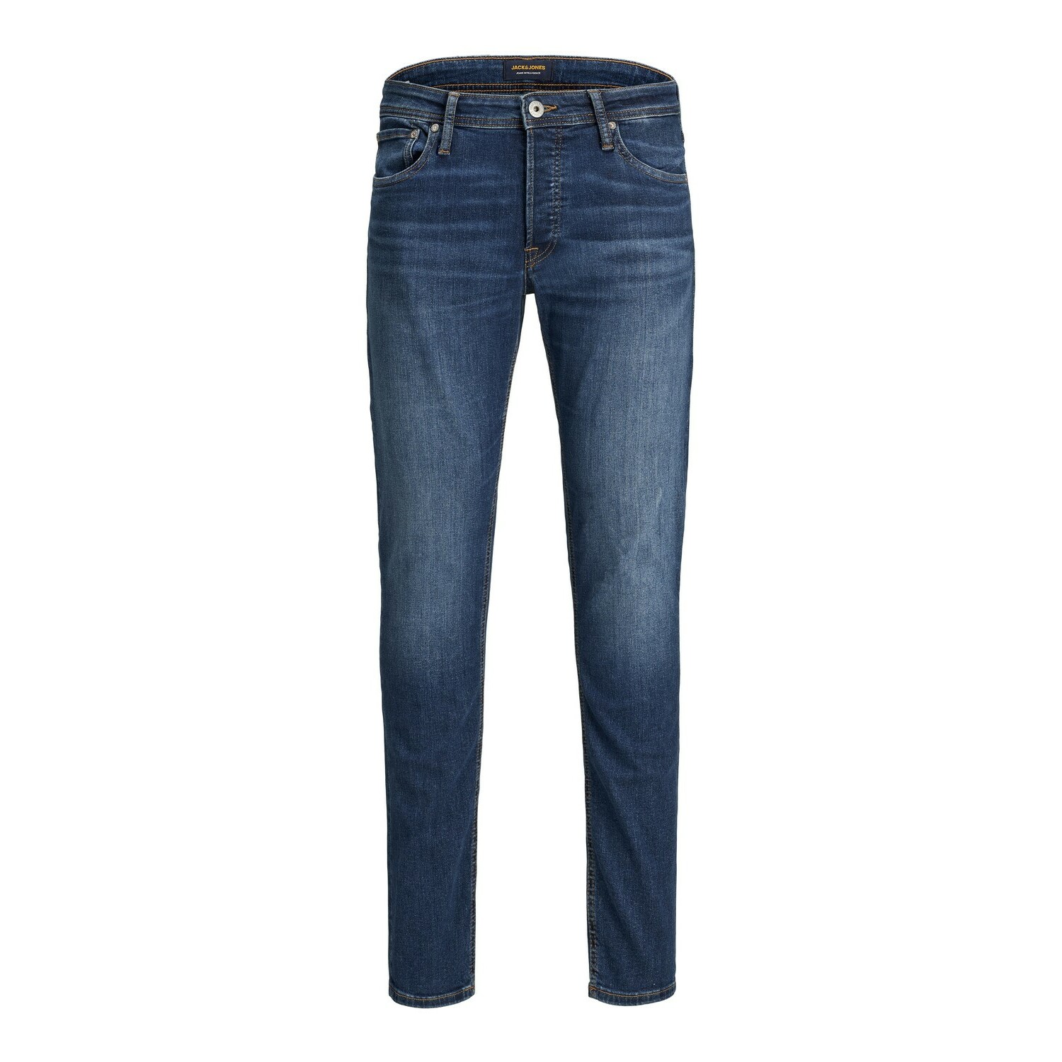 5713757037636 - Jeans Jack & Jones Glenn Original 814