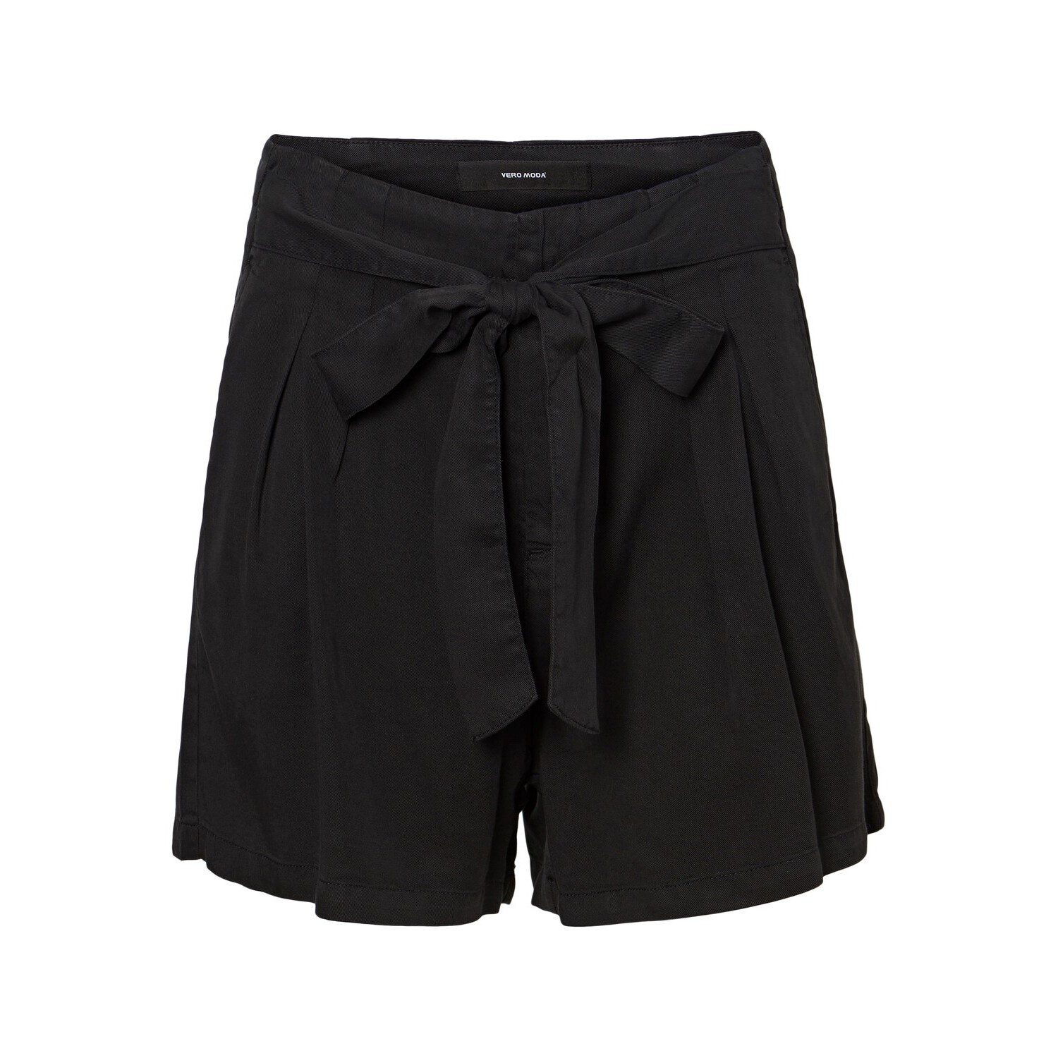 5713758433741 - Shorts für Damen Vero Moda