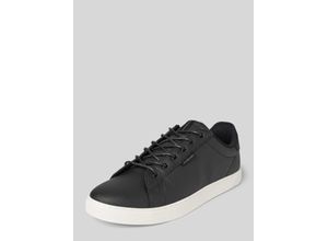 5713758692131 - Sneaker mit Label-Details Modell TRENT