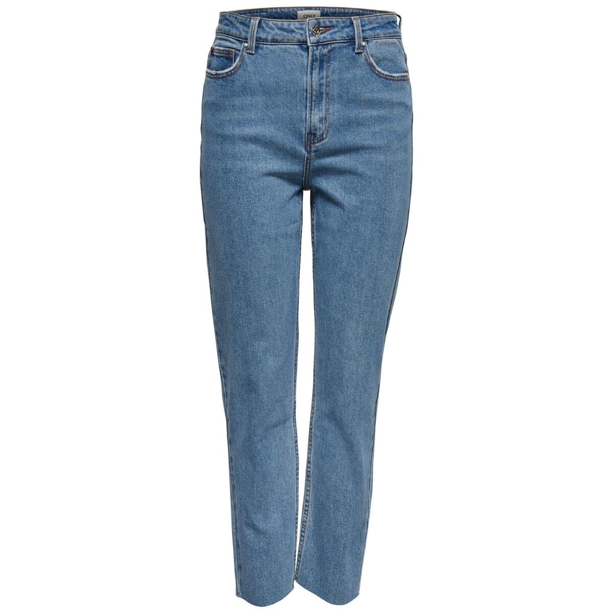 5713758994211 - Jeans Only 5713758994211 - Jeans Only