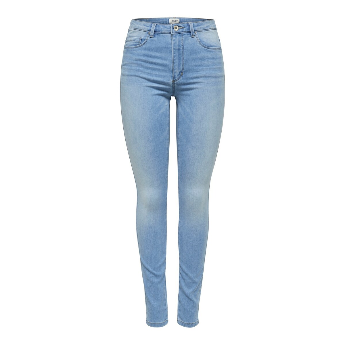 5713759107405 - Jeans Only