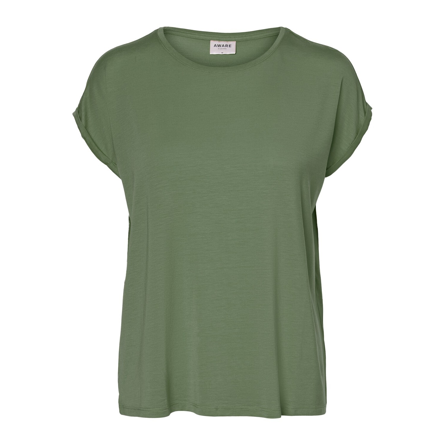 5713772742454 - T-Shirt Vero Moda