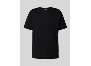 5713773492365 - T-shirt Jack & Jones O-neck Organic basic