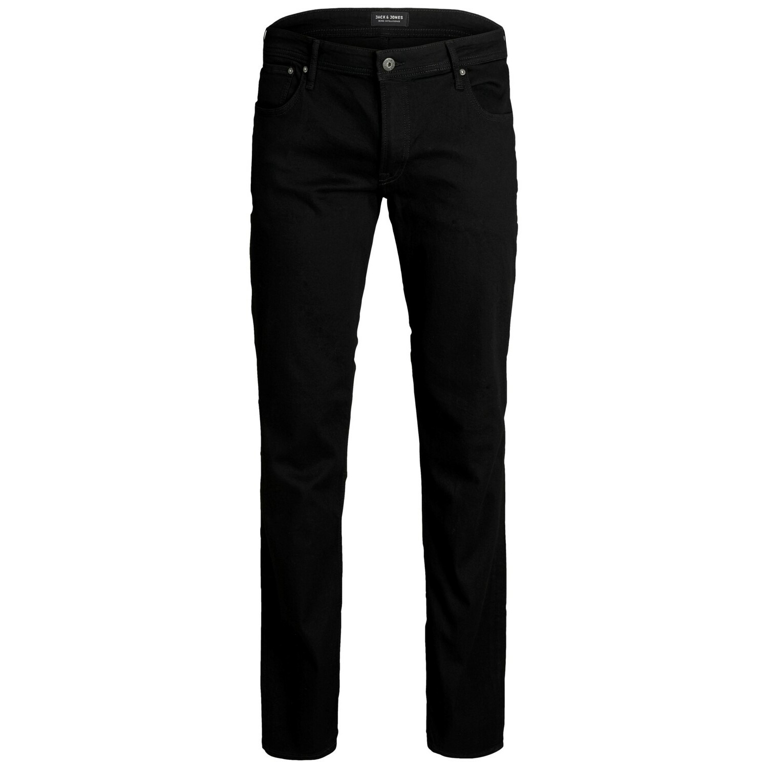 5713776048347 - Jeans in großen Größen Jack & Jones Tim Original 816 5713776048347 - Jeans in großen Größen Jack & Jones Tim Original 816