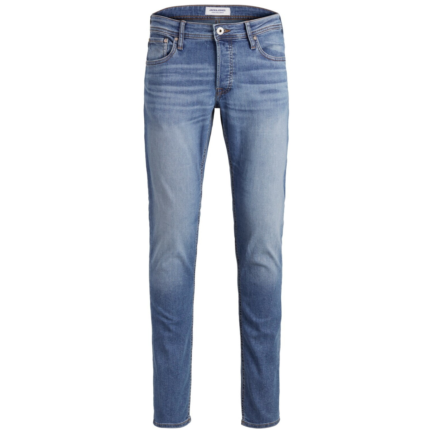 5713776366144 - Jeans Jack & Jones Glenn Original 815