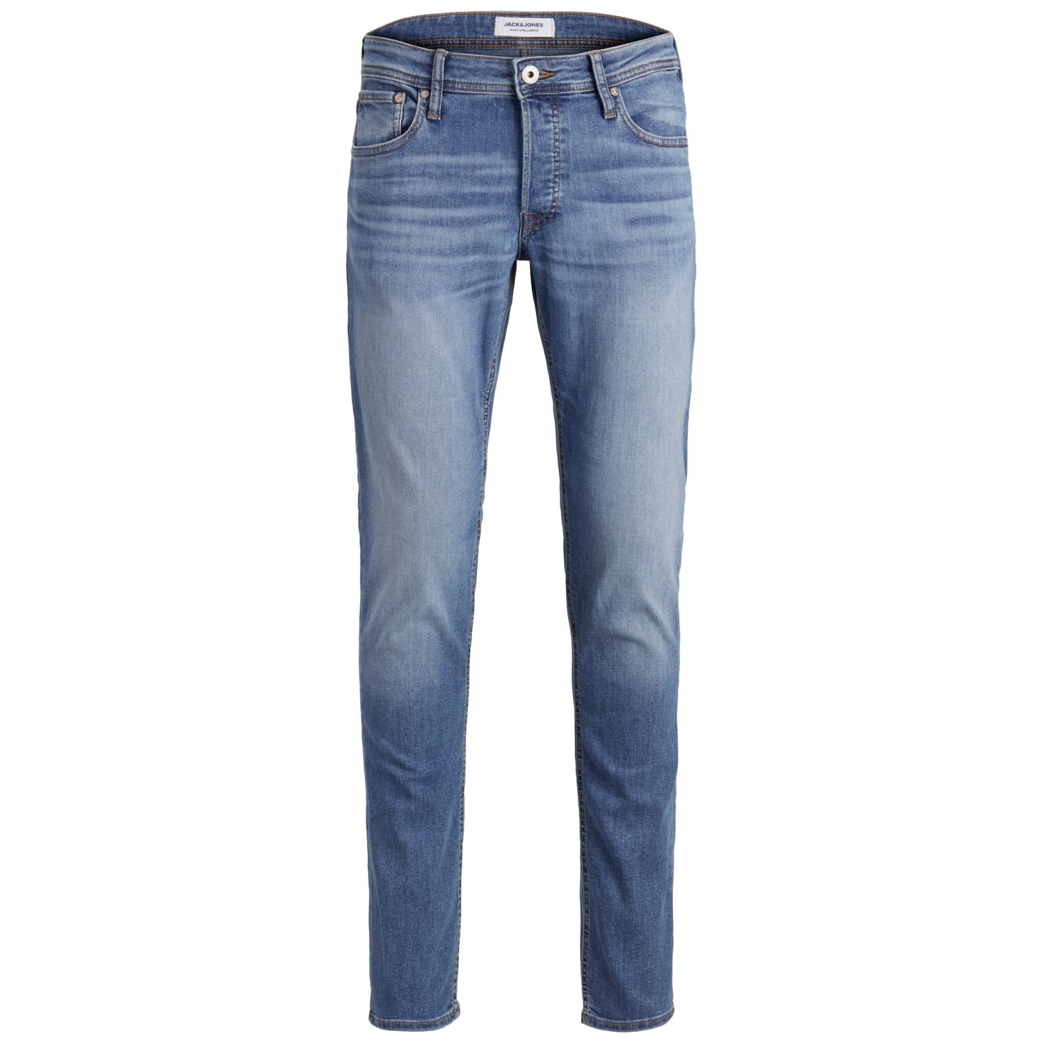 5713776366304 - Jeans Jack & Jones Glenn Original 815