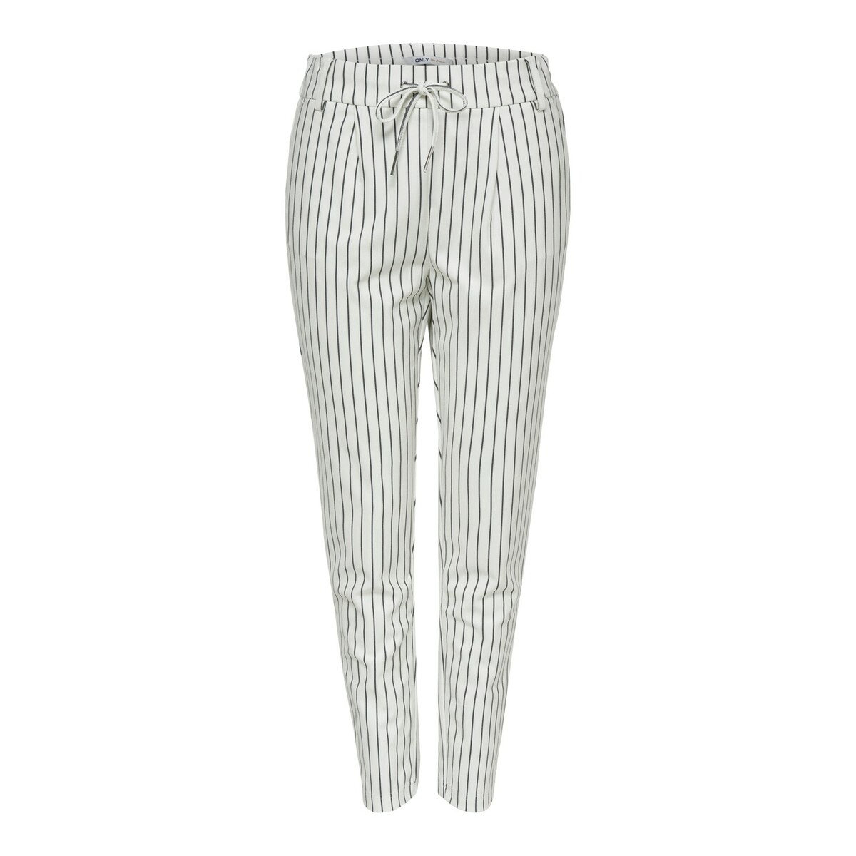 5713778384139 - Damenhosen Poptrash easy rush stripe 5713778384139 - Damenhosen Poptrash easy rush stripe