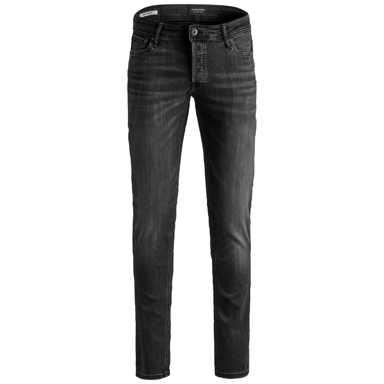 5713778697703 - Jeans Jack & Jones Glenn Original 817