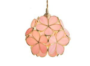 5713856452873 - Dornenfeste Arbeitshandschuhe aus Leder (xl) für Gartenarbeit Gartenbau und Hochleistungsbau für Männer und Frauen atmungsaktive und flexible