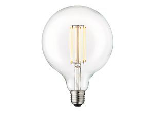 5713874500075 - LED-Leuchtmittel Globe E27 Ø 125cm 35W 2200K dimmbar