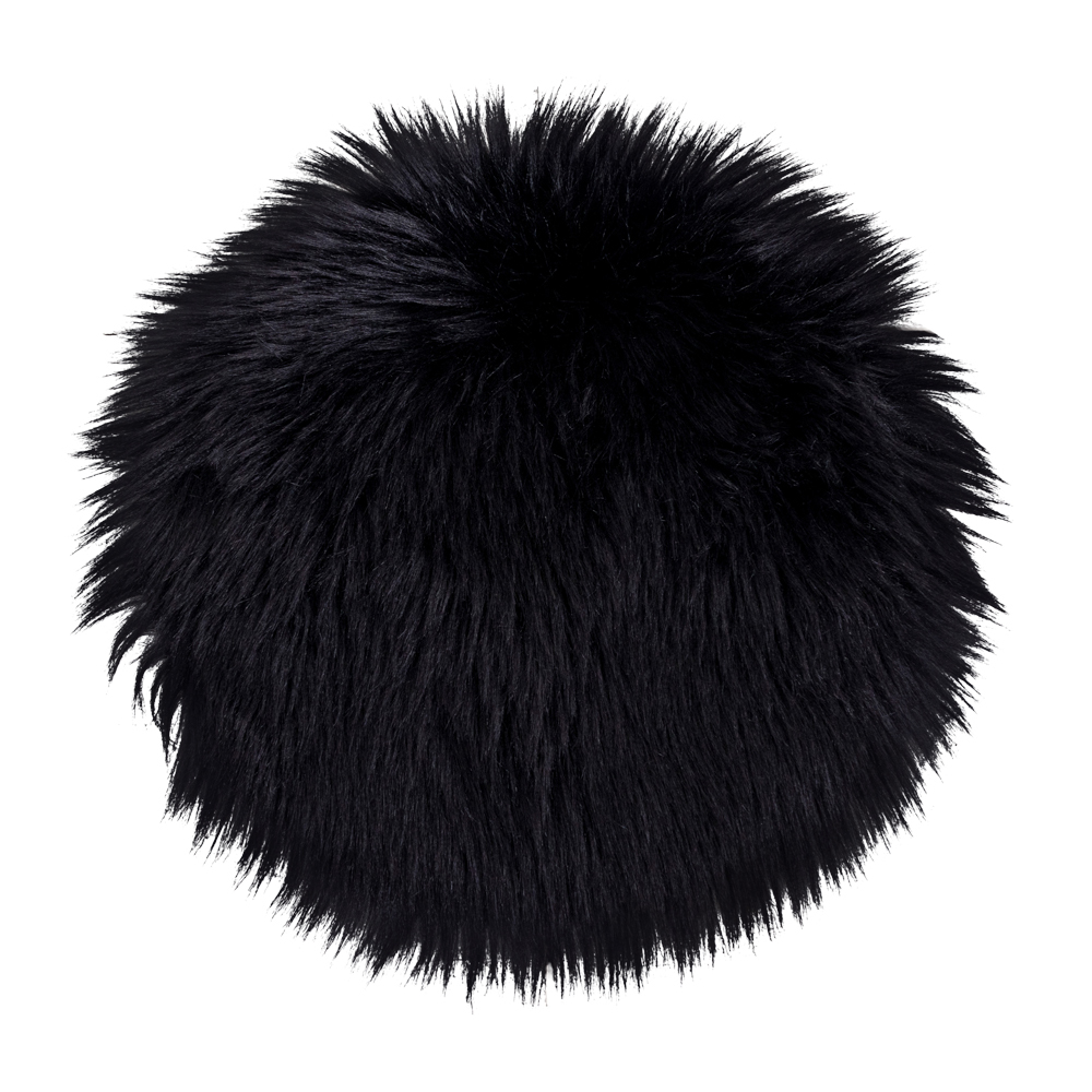 5713917002122 - Kissen Lambskin